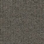 Jade greige 0195 | 400cm