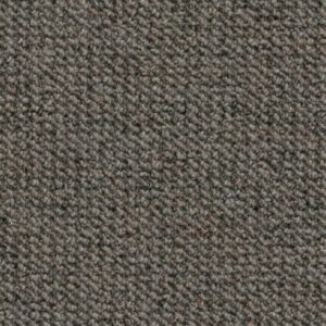 Jade greige 0195 | 400cm