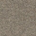 Jade beige 0400 | 400cm