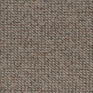 Jade zand 0410 | 400cm