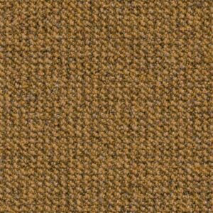 Jade geel 0800 | 400cm