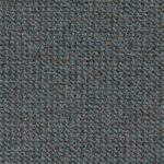 Jade blauwgroen 0935 | 400cm