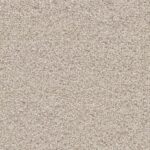 Cleveland cremewit 0015 | 400cm