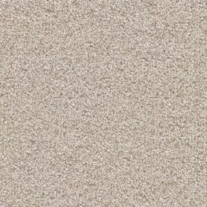 Cleveland cremewit 0015 | 400cm