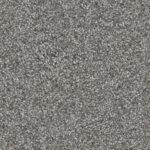 Cleveland grijs 0100 | 400cm