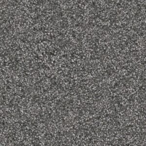 Cleveland donkergrijs 0101 | 400cm