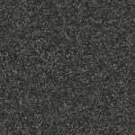 Cleveland antraciet 0205 | 400cm