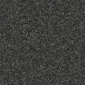 Cleveland antraciet 0205 | 400cm