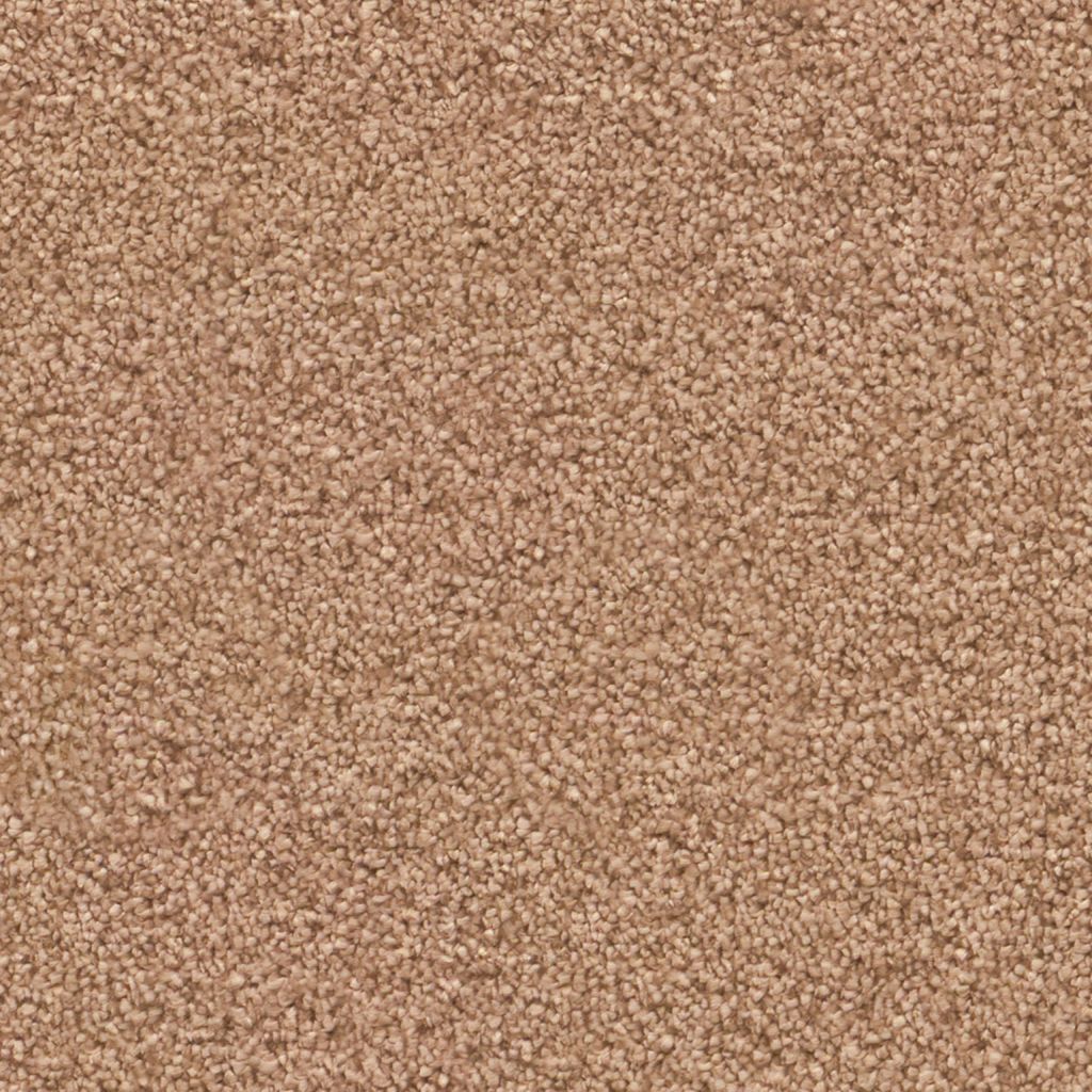 Cleveland pastel oranje 0330 | 400cm