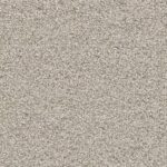 Cleveland beige 0400 | 400cm