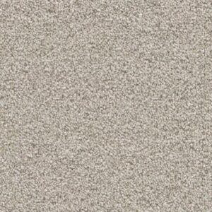 Cleveland beige 0400 | 400cm