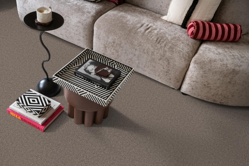 Cleveland taupe 0535 | 400cm