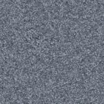 Cleveland lichtblauw 0765 | 400cm