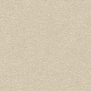 Charmant parelwit 0010  | 400cm