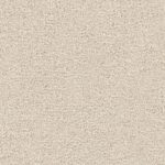 Charmant nougat 0035  | 400cm