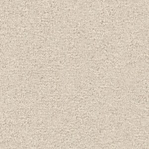 Charmant nougat 0035  | 400cm