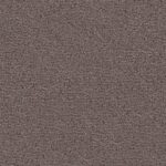 Charmant antraciet 0205  | 400cm