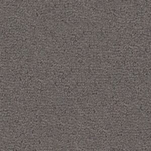 Charmant graniet 0210  | 400cm