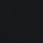 Charmant diepzwart 0240  | 400cm