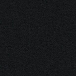 Charmant diepzwart 0240  | 400cm