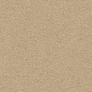 Charmant zand 0410  | 400cm