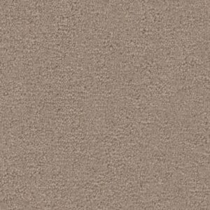 Charmant beigebruin 0485  | 400cm