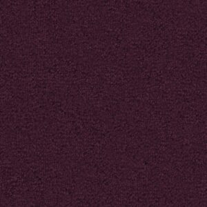 Charmant aubergine 0540  | 400cm
