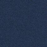 Charmant oceaan 0720  | 400cm