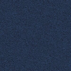 Charmant oceaan 0720  | 400cm