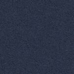 Charmant nachtblauw 0794  | 400cm