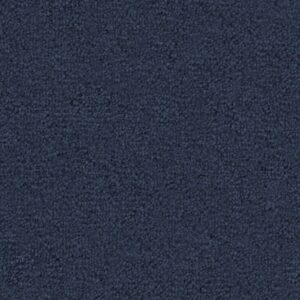 Charmant nachtblauw 0794  | 400cm