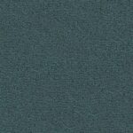 Charmant blauwgroen 0935  | 400cm