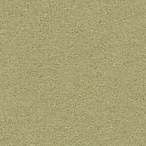 Charmant lentegroen 0964  | 400cm