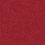 Charmant karmijn 1048  | 400cm