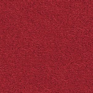 Charmant karmijn 1048  | 400cm