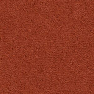 Charmant henna 1055  | 400cm