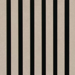 Silentlines lattenwand taupe