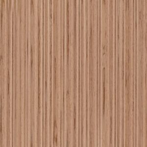 Silentlines houtstructuur geolied eiken