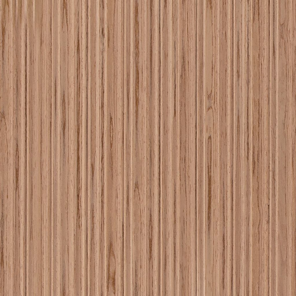 Silentlines houtstructuur geolied eiken