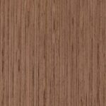 Silentlines houtstructuur walnoot