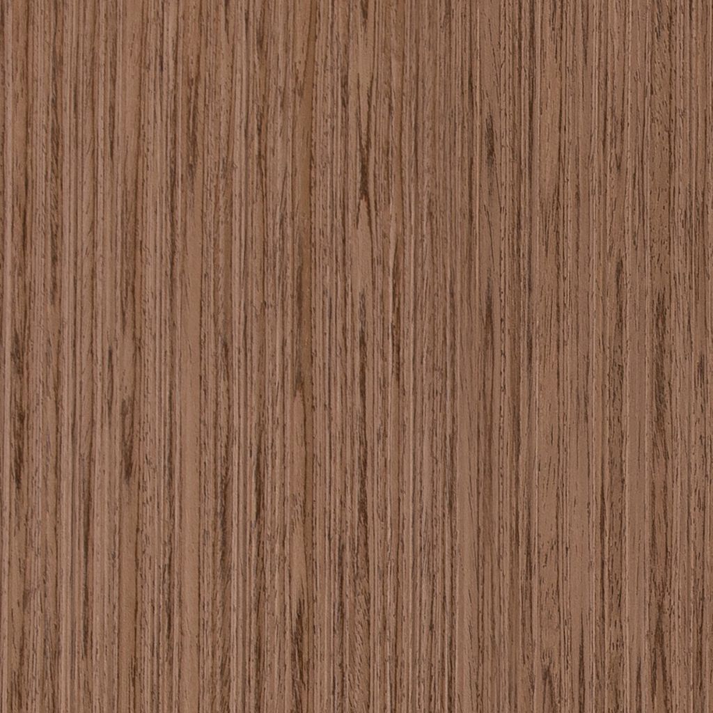 Silentlines houtstructuur walnoot