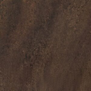 Silentlines decorpaneel koper