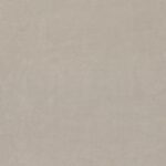 Silentlines decorpaneel taupe