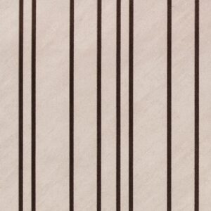 Silentlines lattenwand naturel