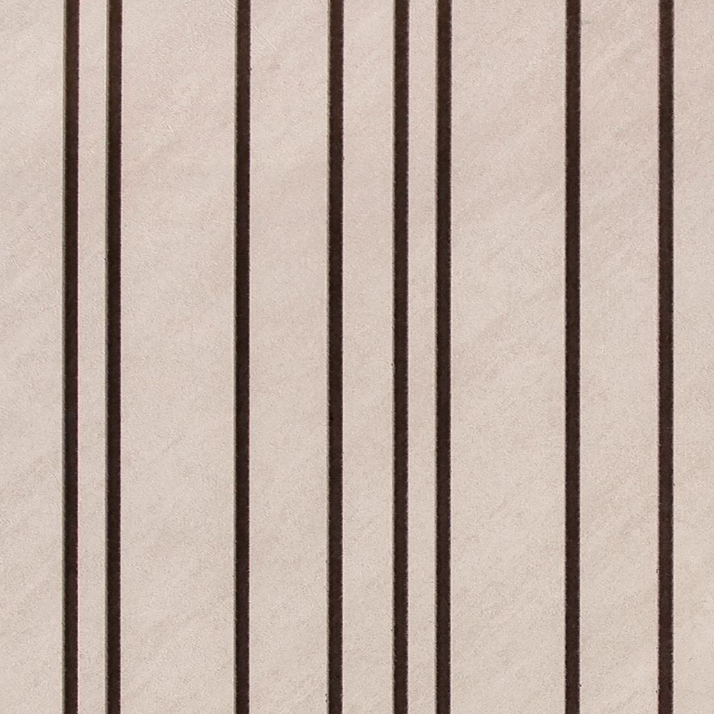 Silentlines lattenwand naturel