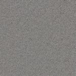 Dallas grijs 0100 | 400cm