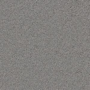 Dallas grijs 0100 | 400cm