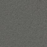 Dallas donkergrijs 0101 | 400cm