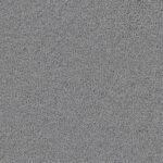 Dallas grijsblauw 0135 | 400cm