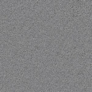 Dallas grijsblauw 0135 | 400cm